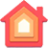 Game Category Icon