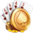 Game Category Icon