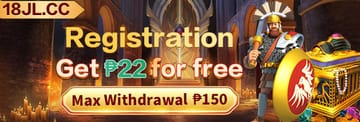 007jl exclusive mobile betting experience
