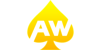 AW COLOR Download App