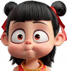 Avatar of Chris